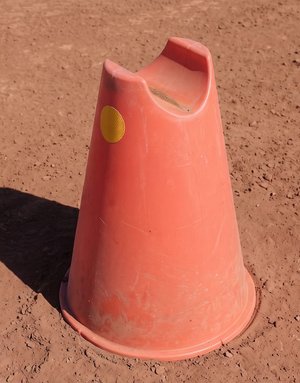 pipe skids